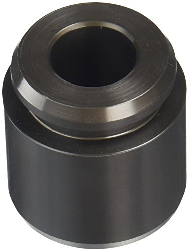 AUTOFREN SEINSA D025366 Bremssattel-Kolben 30mm Aluminium Kompatibel mit VW Touareg 7LA, 7L6, 7L7, AUDI Q7 4LB Q7 Van 4LB, NISSAN URVAN Kasten E24