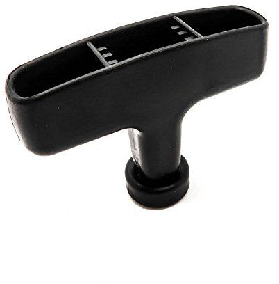 Mountfield Genuine SP414 RS100 Starter Handle Part No.118550694/0