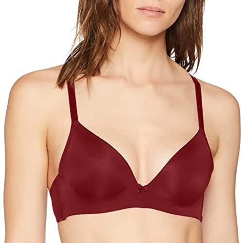 Triumph Damen Perfect Day WHP Halbschalen BH