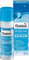 Balea Aqua Feuchtigkeitsserum, 3er Pack (3 x 30 g)