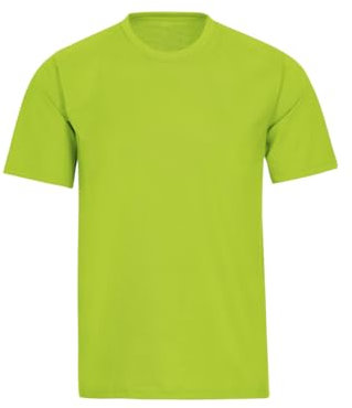 Trigema Damen 537202 T Shirt, Lemon, 4XL EU