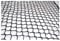 WaiMin Ball Stop Net, Goal Net Backstop for Football, Basketball, Golf Course Barrier Replacement, Outdoor Knotless Rope Isolation Protection Sports Netting