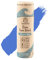 Suntribe Mineralischer Bio-Sonnenstift mit Zink LSF 50/30 g, Ozean Blau - 100% Natürlich, Riffsicher, Mineralischer UV-Filter - Sehr Wasserfest, Zero Waste - Gewinner Beauty Shortlist Awards