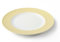 Dibbern Kuchenteller 19 cm vanille