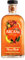 The Arcane Arrangé BANANE FLAMBÉE 40% Vol. 0,7l