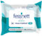 Fess'Nett Papier Toilette Humide Sensitive Maxi Pack 1 Unité