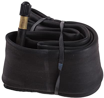 Fahrrad Schlauch 20 x 1,90 Zoll Auto-Ventil 48mm 20 Zoll Innen hermetisch dicht