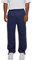 Urban Classics Herren Sweatpants Pants, darkblue, XL