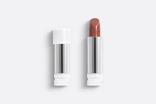 DIOR -COL ROUGE Dior BALM SATIN REFILL-810