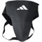 adidas Coquille Slip Homme