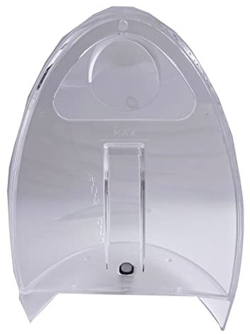 Recamania Depósito de Agua Cafetera KRUPS DOLCE GUSTO MS-623038
