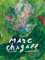 Marc Chagall - Kalender 2024 - Gallery-Format - Korsch-Verlag - Kunstkalender - 48 cm x 64 cm