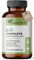 plantrition KIDS Complete 120 Vitamin Gummibärchen Kinder zuckerfrei - Leckere Multivitamin Gummies mit Omega 3 (Vegan), Vitamin C, Vitamin D3, K2, B12, Zink & mehr
