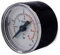 Ideal Logic/Independent/ProCombi/I-Mini/Esprit/Exclusive/Instinct/iCombi/Ultra Combi Pressure Gauge Kit 175679 Genuine Part - Hanicks