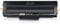 HenceBuy 106A W1106A Toner Schwarz für HP 107, 135, 137 Laserdrucker (1 Schwarz, Mit Chip)