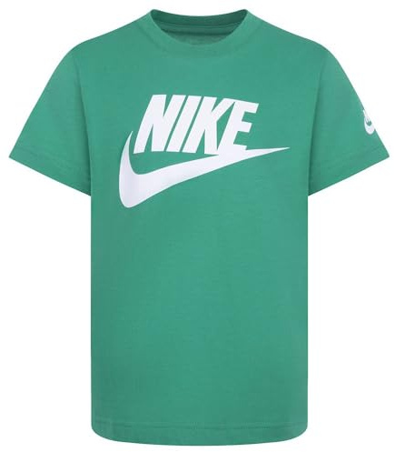 Nike Futura Evergreen Ss Unisex Children's T-Shirt