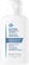 Pierre Fabre Ducray Elution Rebalancing Shampoo 100 ml