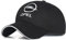 Foam Trucker Cap,Für OPEL Insignia Corsa Vectra Antara Zafira Astra OPC Vivaro Sommer Sport Basecap Baseballkappe,Unisex Baseball Mütze,verstellbaren Klipp-Verschluss,A