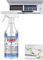 HIDRUO Air Conditioner Cleaner Foam, Multi-purpose Household Air Conditioner Coil Cleaner, 2024 New Air Conditioner Foaming Cleaner (1PCS)