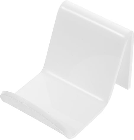 HONMEET Game Controller Halterung Wandmontage Für Headsets Und Controller Universeller Organizer Für Platzsparend Und Installieren