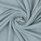 Alpenfleece Kuschelsweat | MILA | uni, Melange | Farbwahl | ab 50 cm | Meterware (mint)