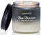 M&SENSE Blaue Obsession Grapefruit Zedernholz Duftkerze im Glas für Männer mit 2 Docht 330g 70 Std. lang anhaltend Sojawachskerzen männliche Kerzen für Weihnachtensgeschenk MSSDOEU1O3 MagicChristmas