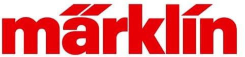 Märklin Hauptkatalog | 2024/2025 | Deutsch #15814