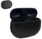 Charging Case Replacement Compatible with Beats Studio Buds,WAVANCKY Replacement Charger Case Dock Station with Bluetooth Paring Sync Button & 660mAh