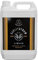 Barley Extract for Lakes & Ponds 5L | Prevent and remove weed and algae, improve water clarity, all natural organic pond treatment