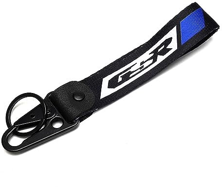 LOFIRY Moto Béquille Agrandir Pad pour Su@&zuki GSR 750 Gsr750 GSR750 Gsx-s750 Accessoires Moto Béquille Béquille Latérale Extension Pad Porte-clés(11)