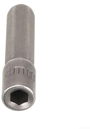 50 Stück Reifenbolzen Schraubspikes mit Montagewerkzeug für Auto, Motorrad, ATV, Reifen, rutschfeste Nägel, Karbonstahl für bessere Stabilität im Winter (50 Stück, 12 x 4 mm)