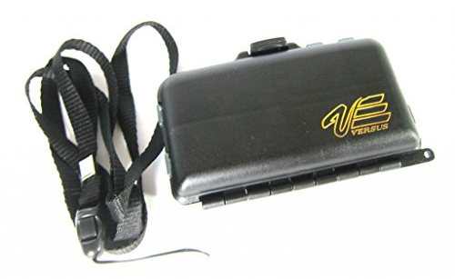 Meiho VS-310