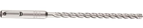 Milwaukee 48-20-7354 SDS+ Hartmetallbohrer 3/8 x 12 Zoll