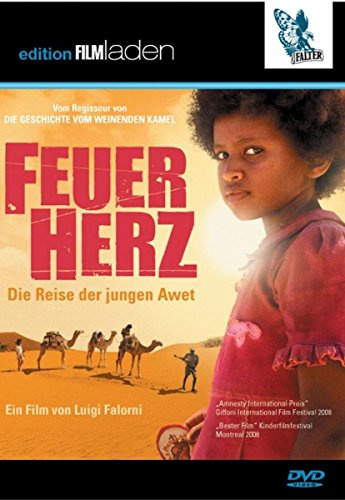 Filmladen