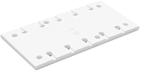 Festool Schleifschuh SSH-115x225/10