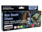 Vallejo Peinture Non Death Chaos 17 ml