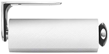 simplehuman SHKT1024