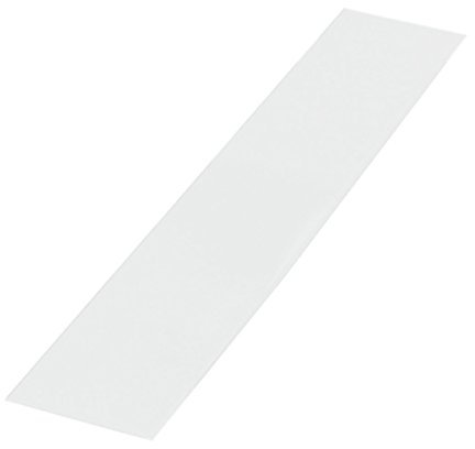 Phobya 19099 weiß Zubehör von Material Kühlung – Zubehör von Material Kühlung (120 mm, 20 mm, 0,5 mm)