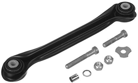 MEYLE Stange/Strebe, Radaufhängung