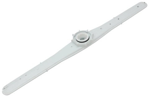 Genuine SMEG Dishwasher Upper Spray Arm