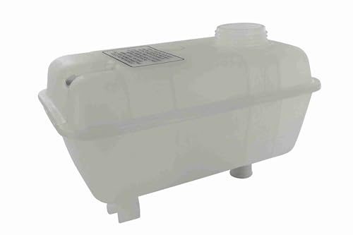 15D VAICO - V95-0213 - Expansion Tank, coolant - Compatible with Volvo 9122997