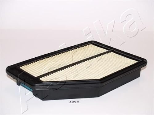 Japanparts FA-400S Luftfilter