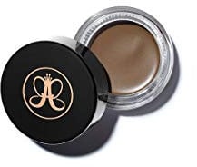 Anastasia Beverly Hills - DIPBROW Pomade - Blonde