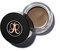 ANASTASIA BEVERLY HILLS Dip Brow Pomade - Blonde 4 g
