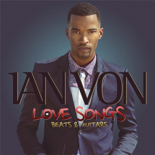 Love Songs Beats & Guitars