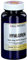 hyaluron 100 mg gph kapseln 90 St
