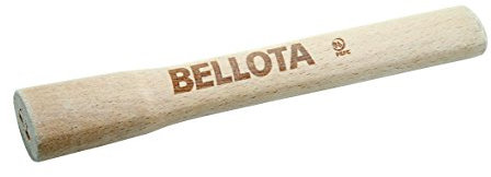 Bellota M 5310-A - MANGO MACETA