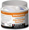 Spachtfix 2-Komponenten-Polyester-Spachtel 497 g Set inkl. Pinsel zum Auftragen