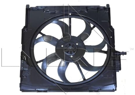 NRF 47733 Coolant Motor