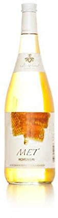 Rhöner Met Honigwein 1,0 L